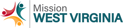 Mission West Virginia